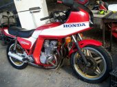 Honda_CB_900_F_2_Bol_d%60Or_1981